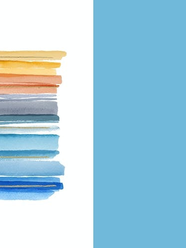 Appreciate The Sunset