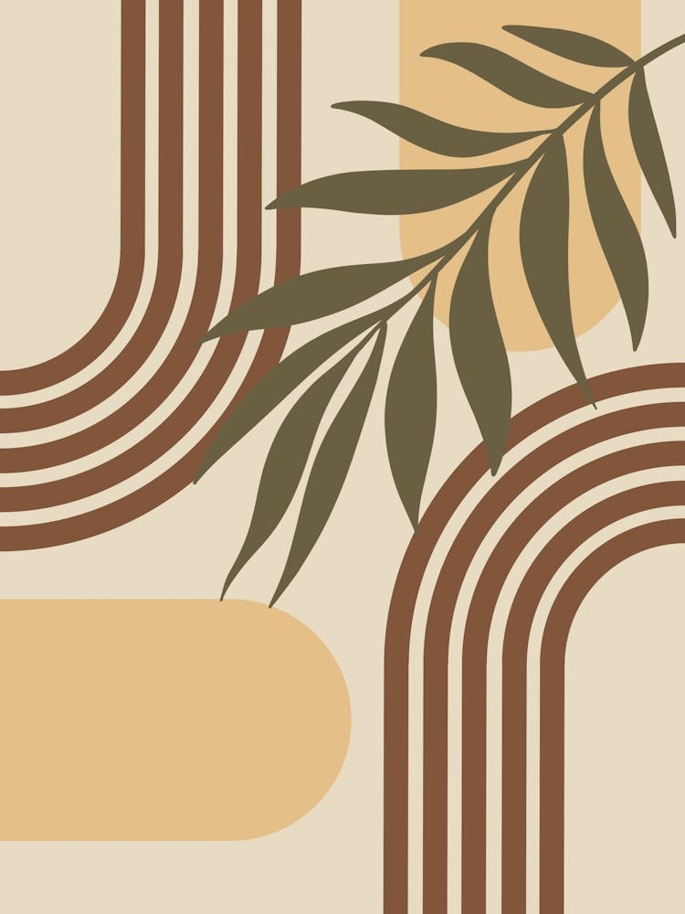 Abstract Abstract Pattern