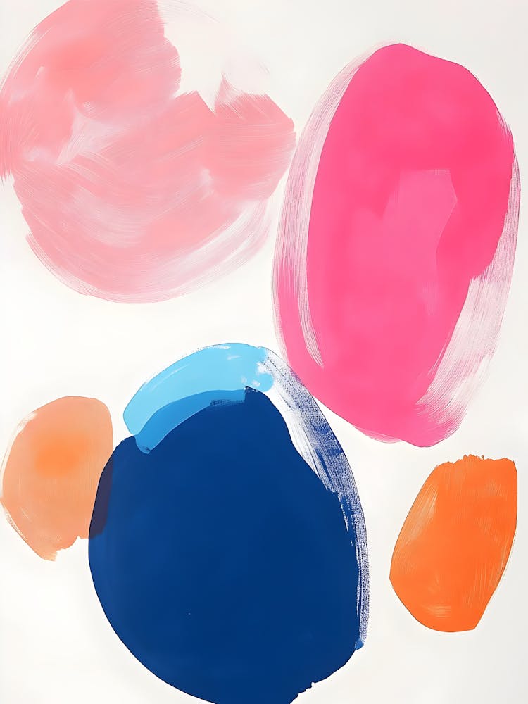 'Paintings' 2