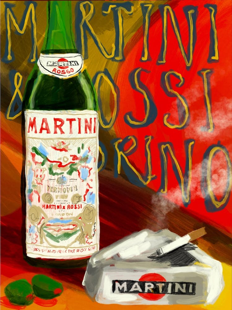 Martini