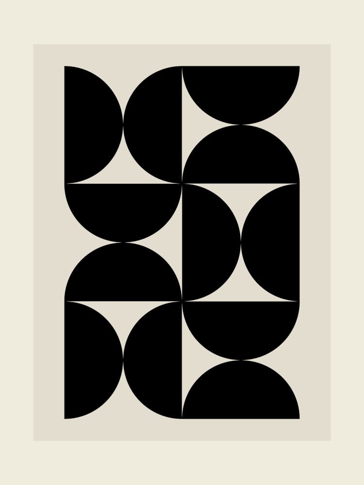 Geometric Shapes