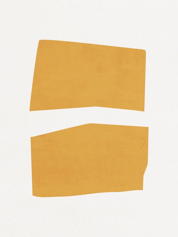 Minimalistische Kunst 04