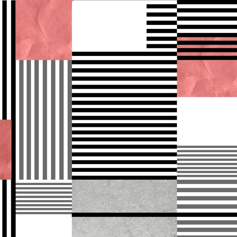 Abstract 2