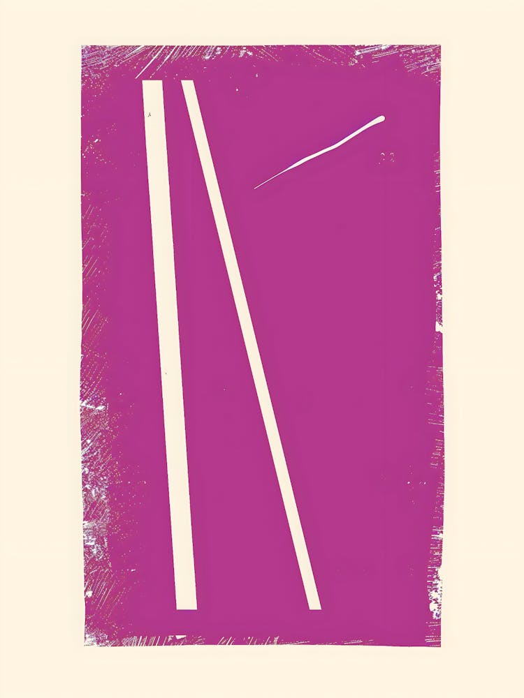 Abstract 13
