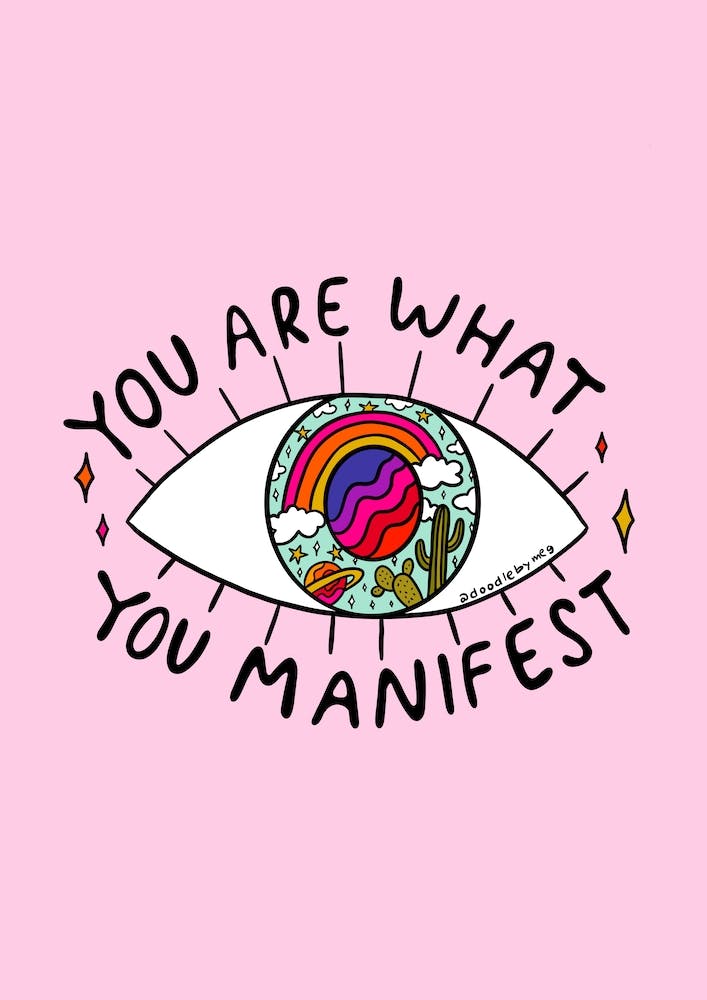 Manifest