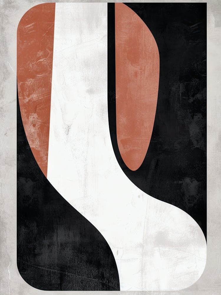 Peneda Gerгєs Stone Park Bauhaus Minimalist