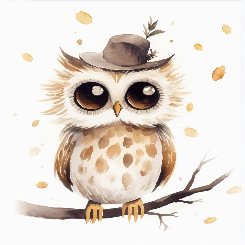 Artful Creation For Kids 685