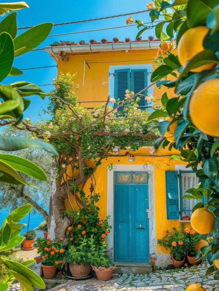 Kreta, Griechenland 7