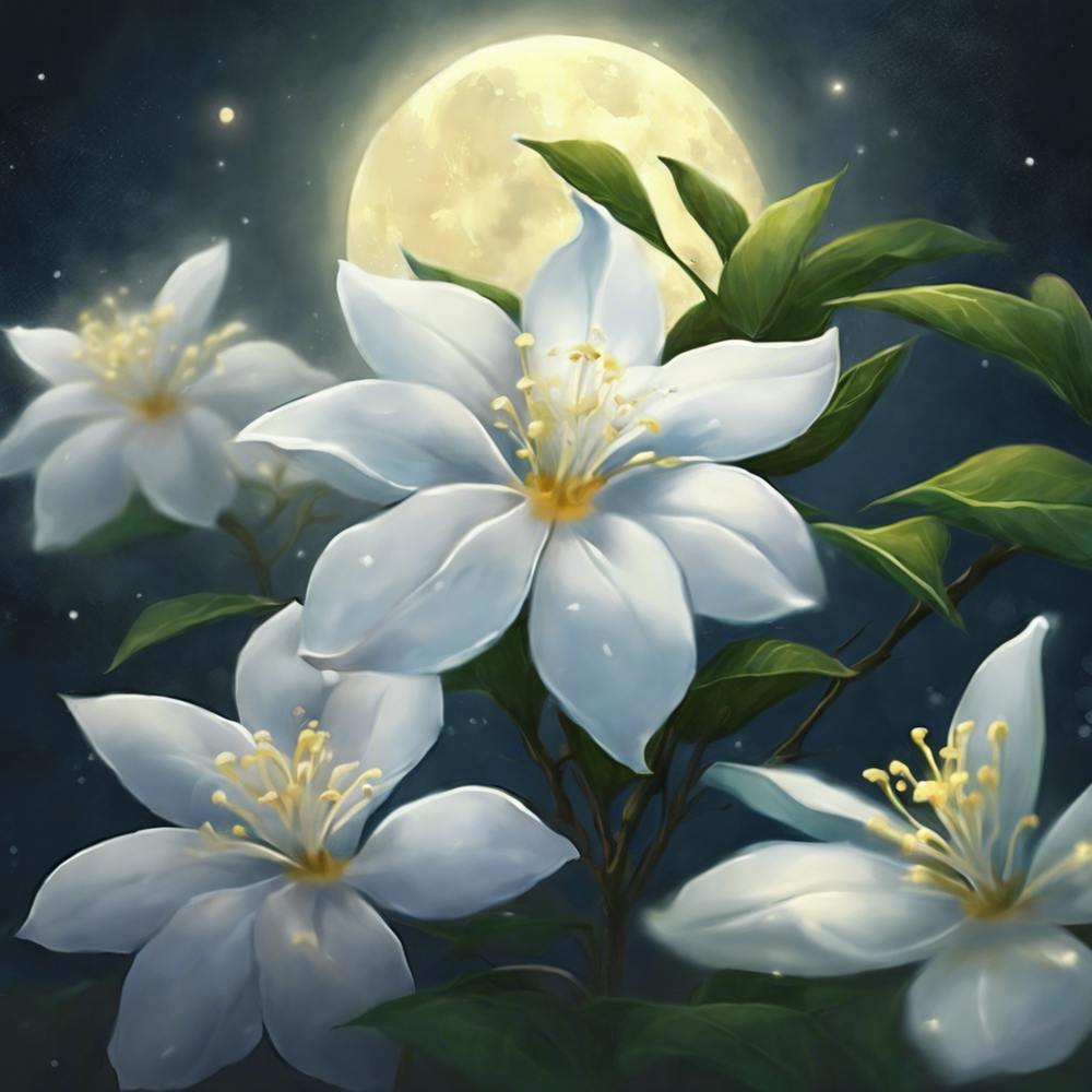 Moonlight