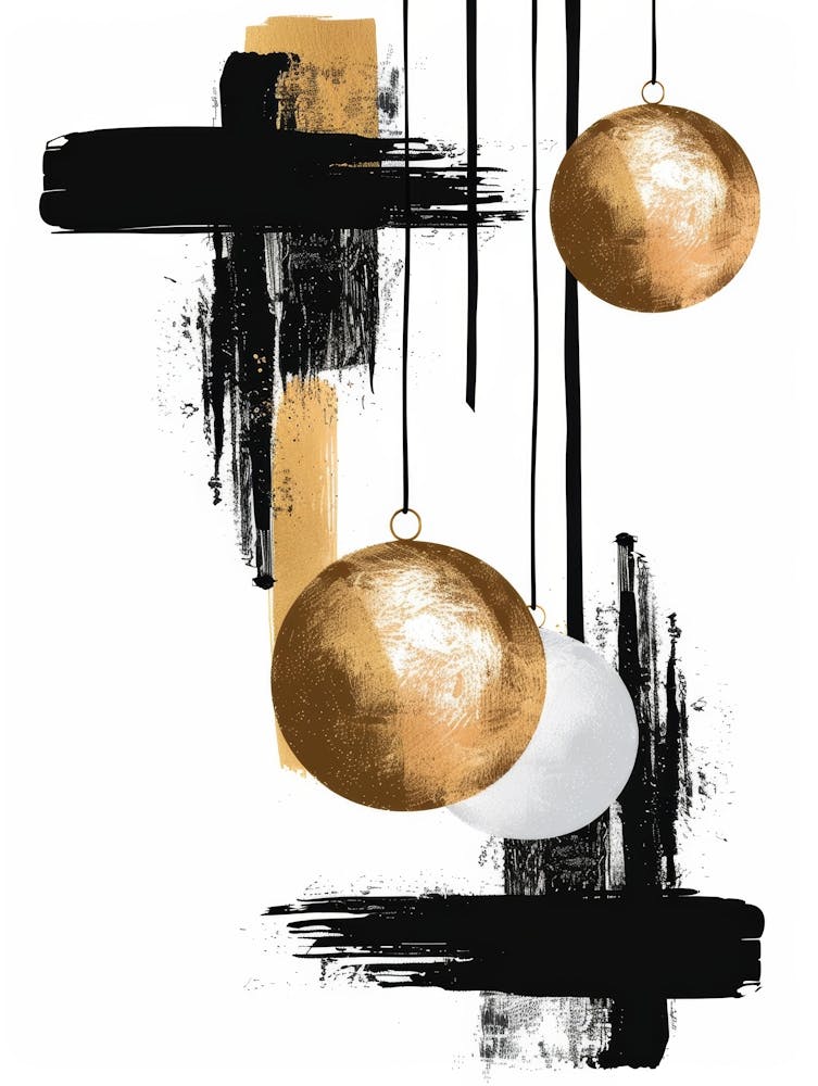 Christmas Ornaments