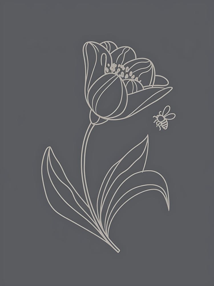 Growth In Simplicity V 03