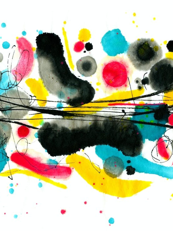 Abstract - Abstract Stock Videos & Royalty-Free Footage