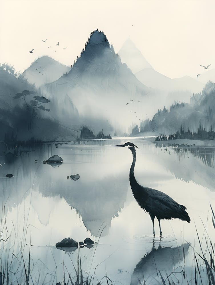 Heron