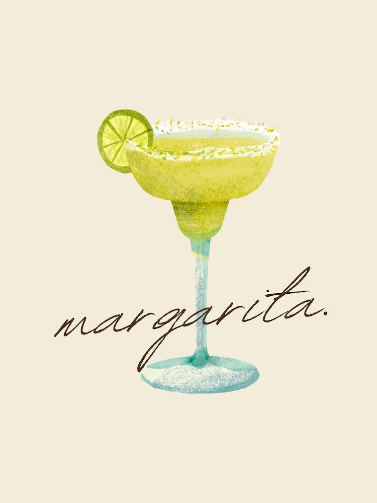 Margarita