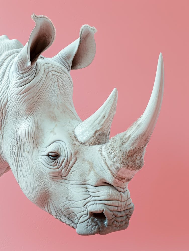 Rhinoceros 2