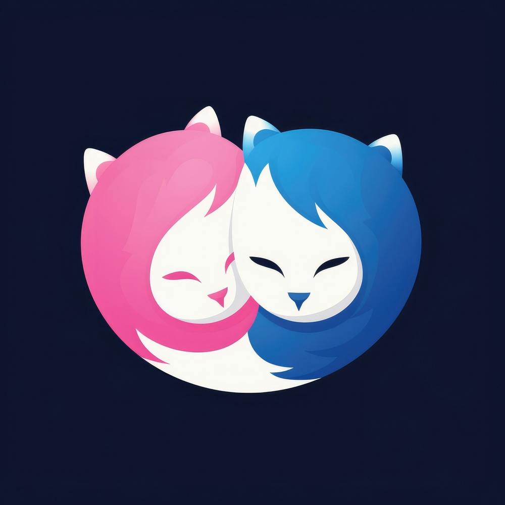 Cat Lovers