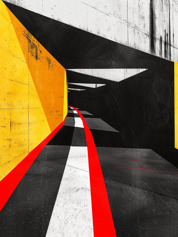 Modernist007