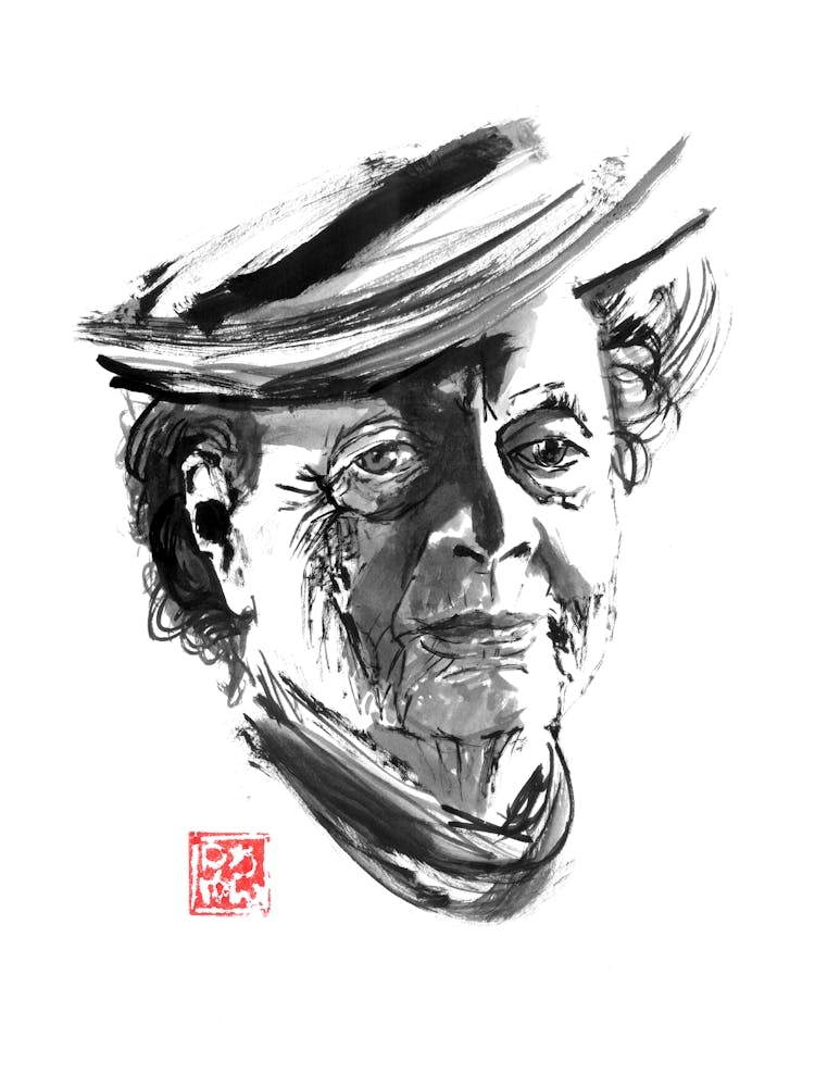 Maggie Smith