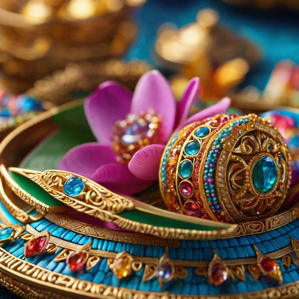 Hindu Festival