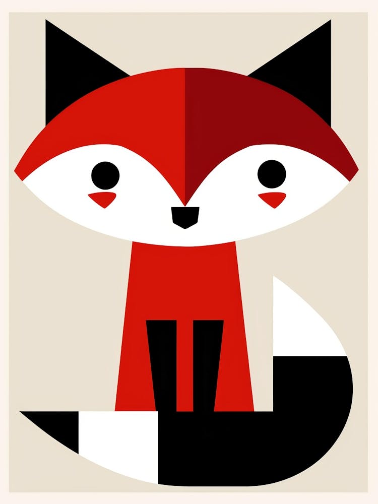 Rotfuchs 6