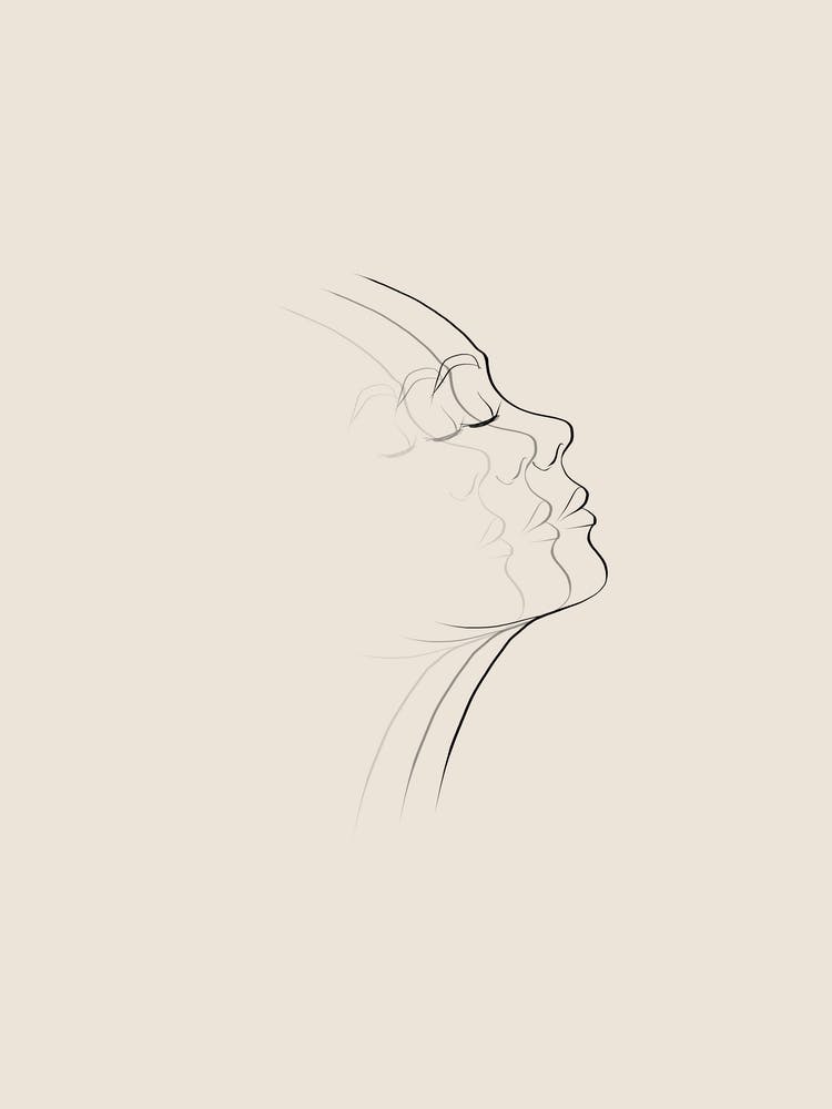 Echo