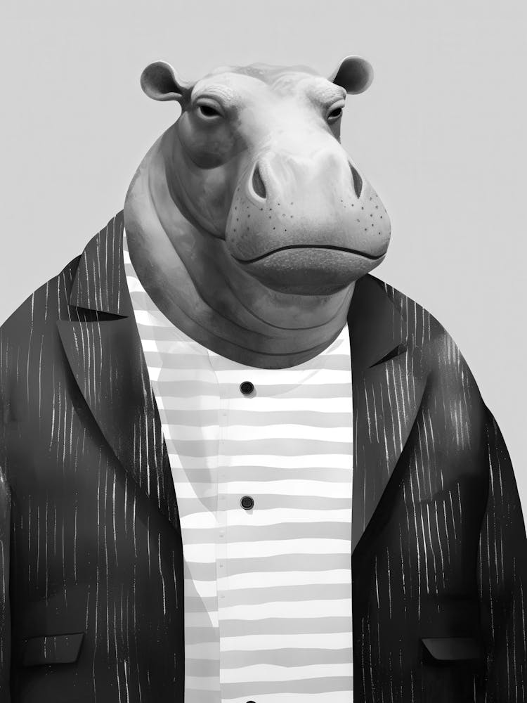 Hippo