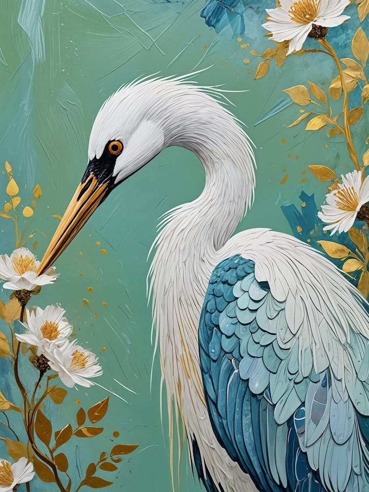 Heron no1