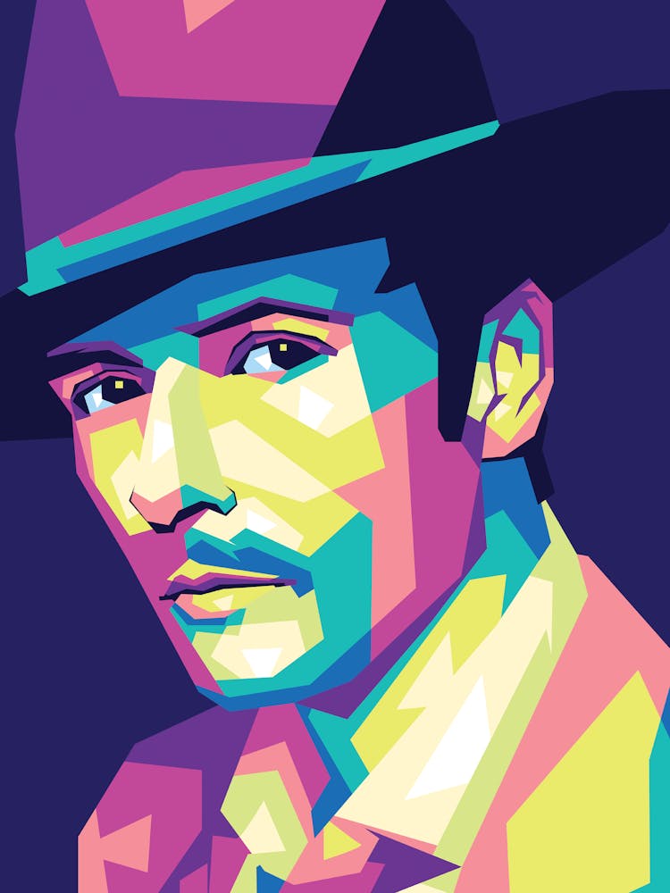 Johnny Depp 3