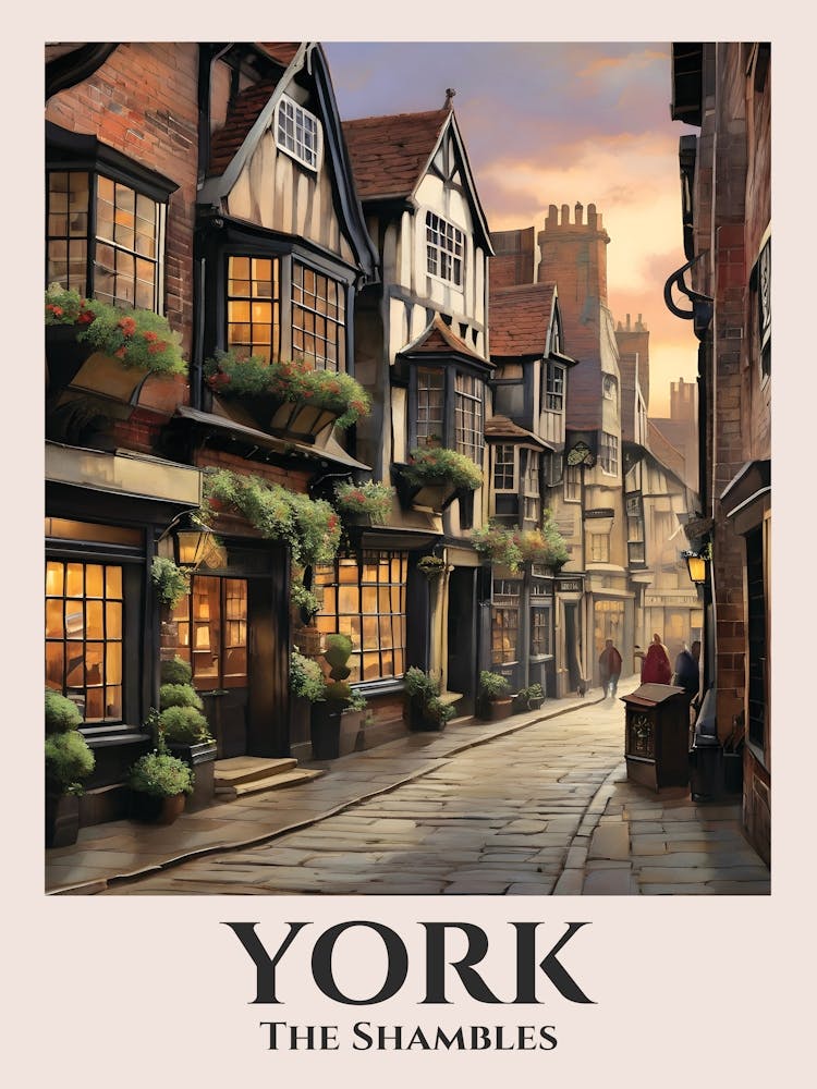 York 1