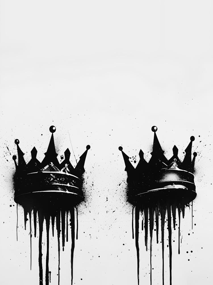Crowns