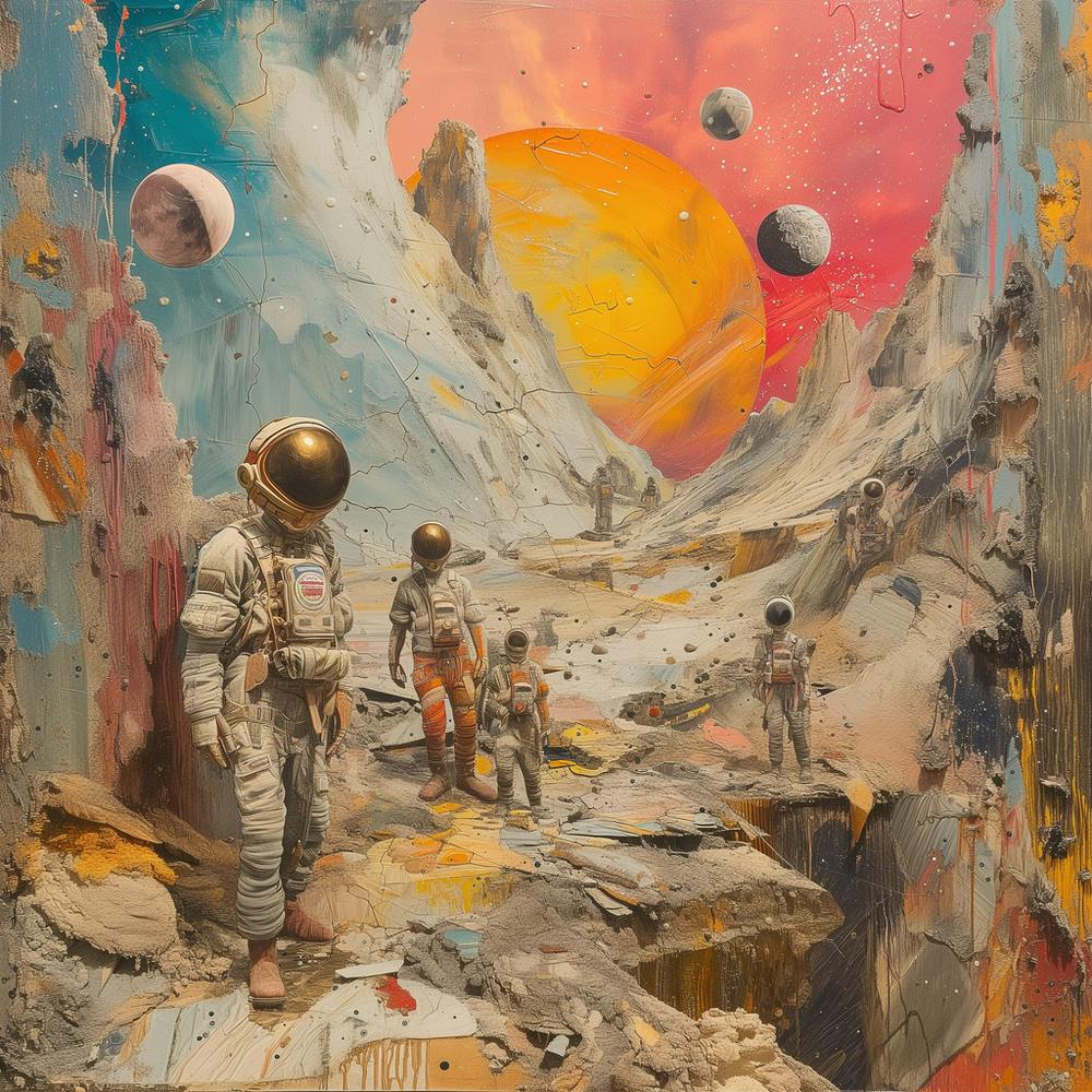 Another World