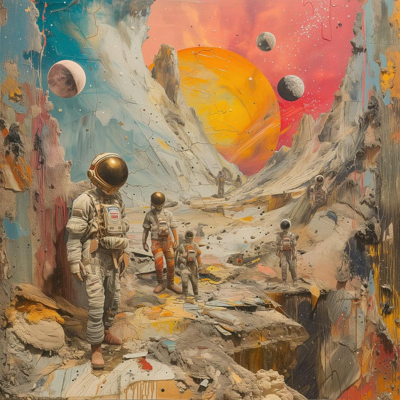 Another World