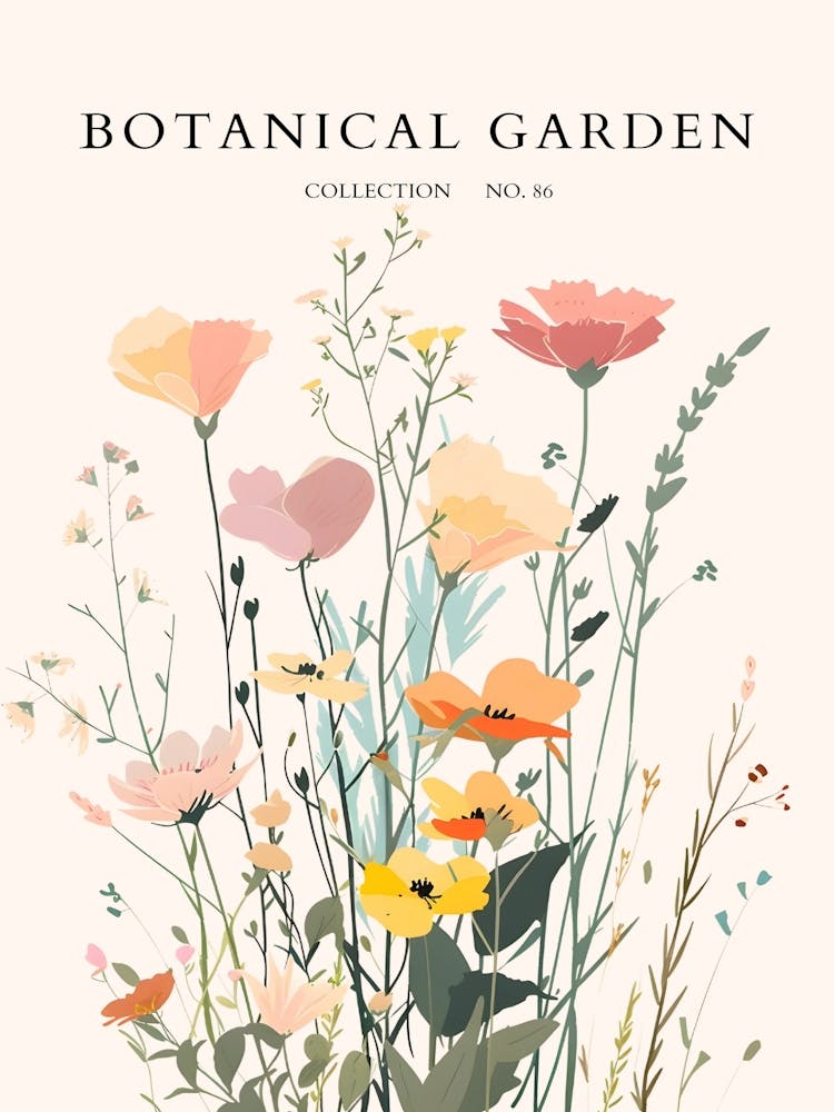 Botanical Garden 46