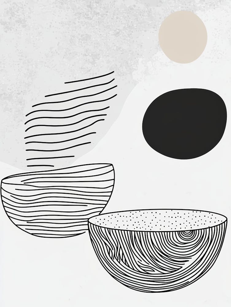 Bowls 10