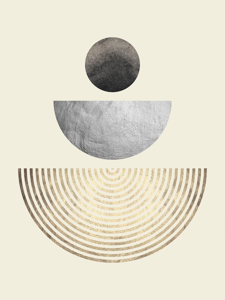 Geometry with lines 6