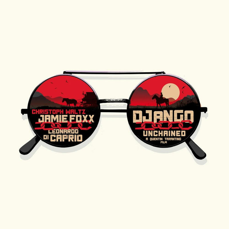 Django Movie Square