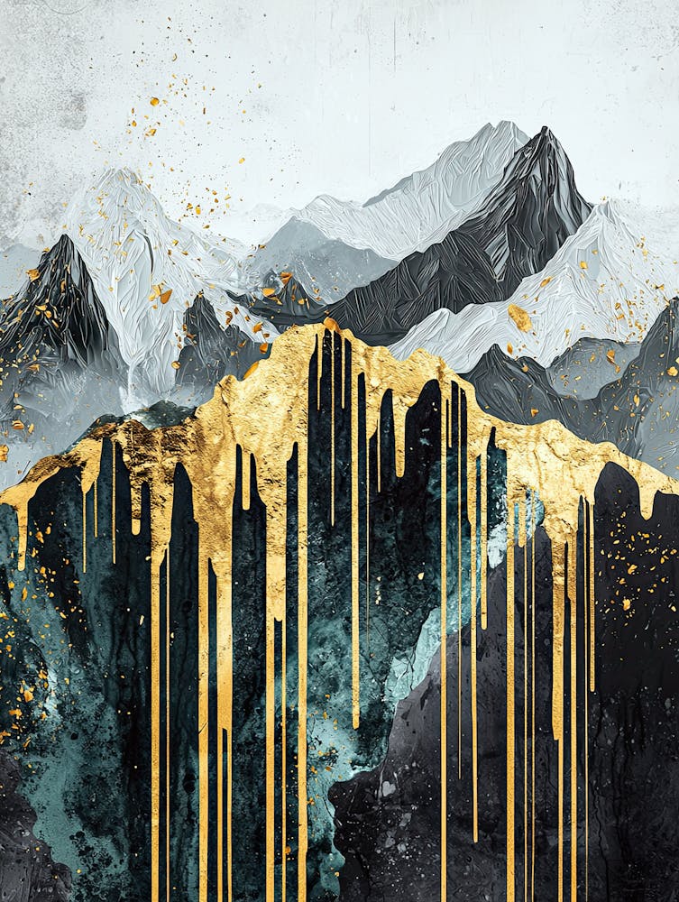 Dolomite Glow Luxe Shadows