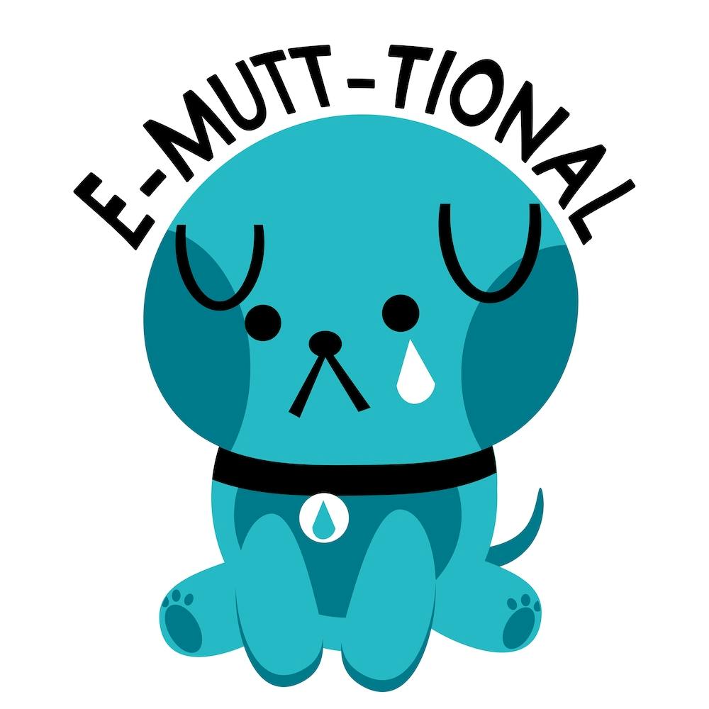 E Mutt Ional Square