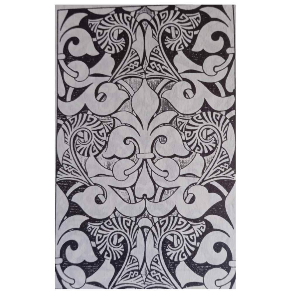 Linocut
