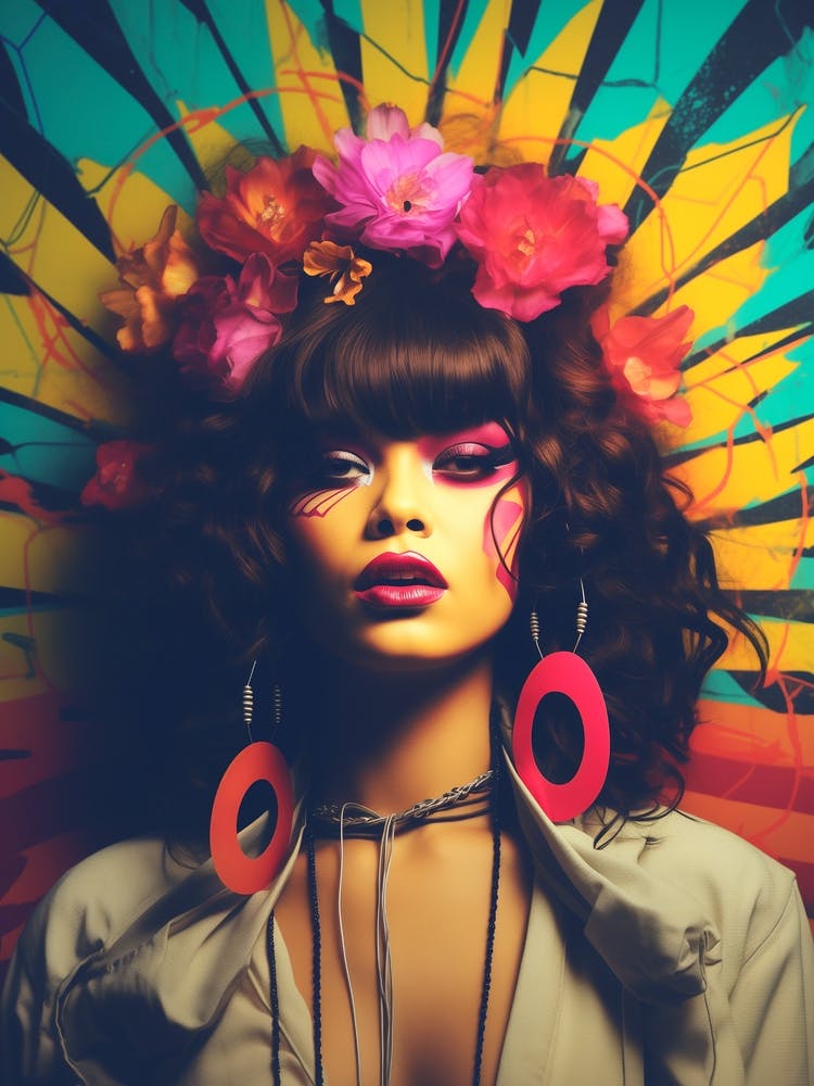 Rihanna (3)