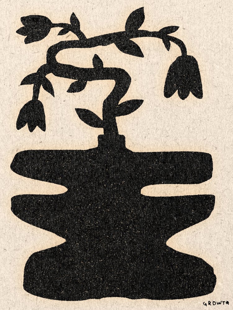 Growth 2