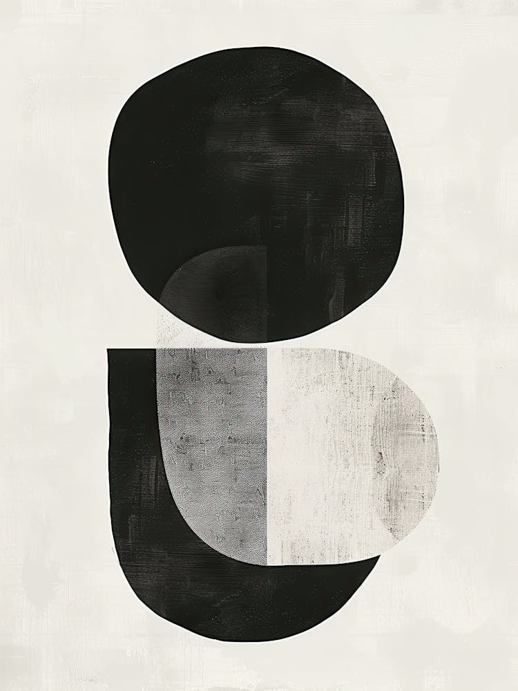 Regina Stone Park Bauhaus Minimalist