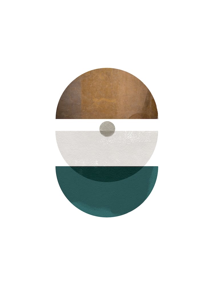 Mid Century 07