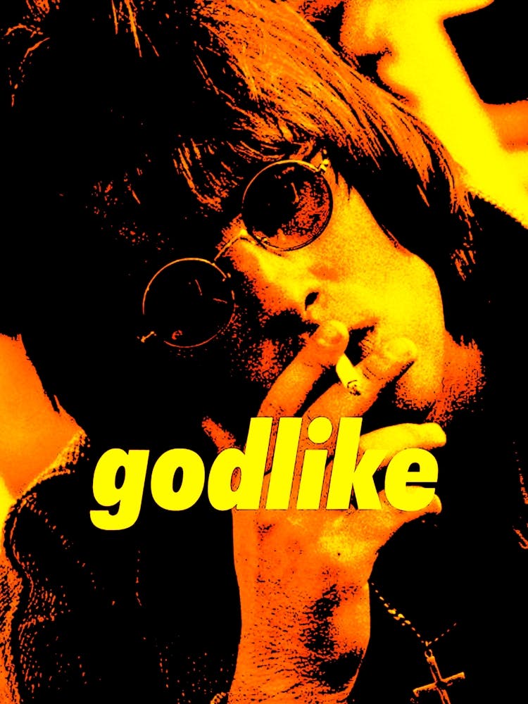 liam gallagher oasis britpop music band 20
