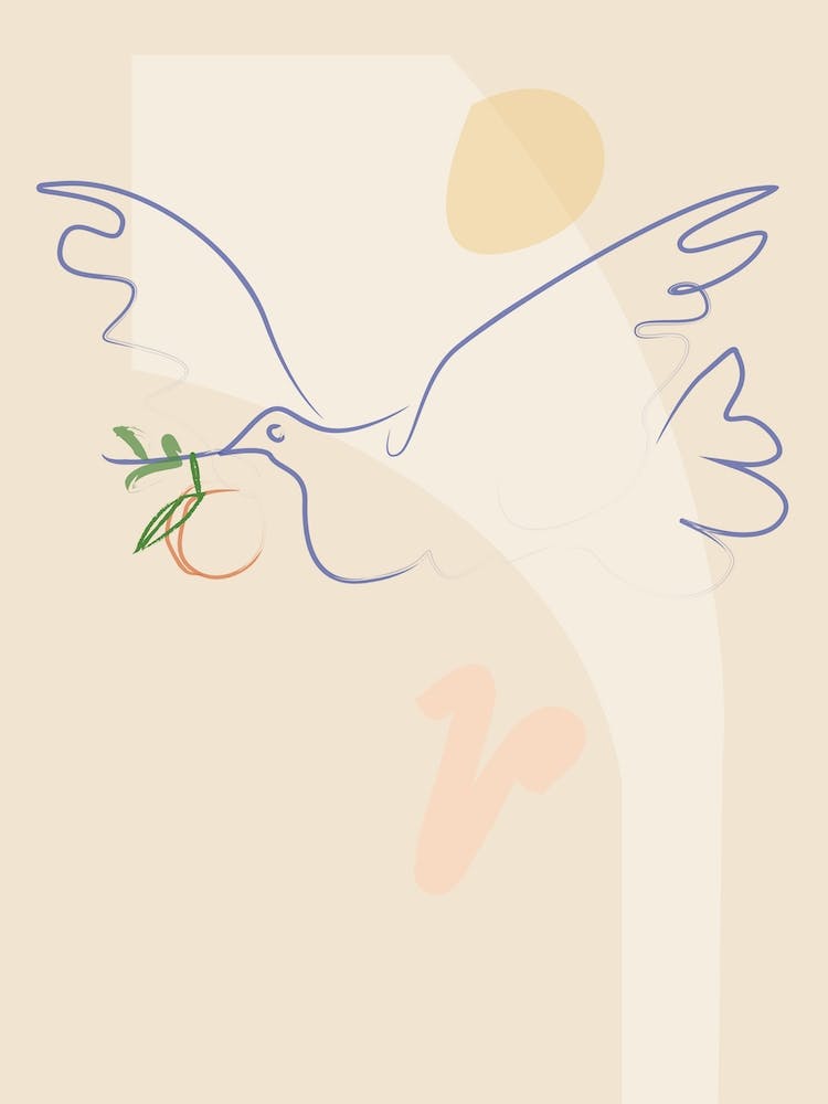 Free Bird