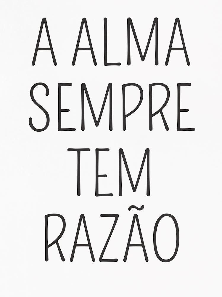 Tipografia Galeria 9 98