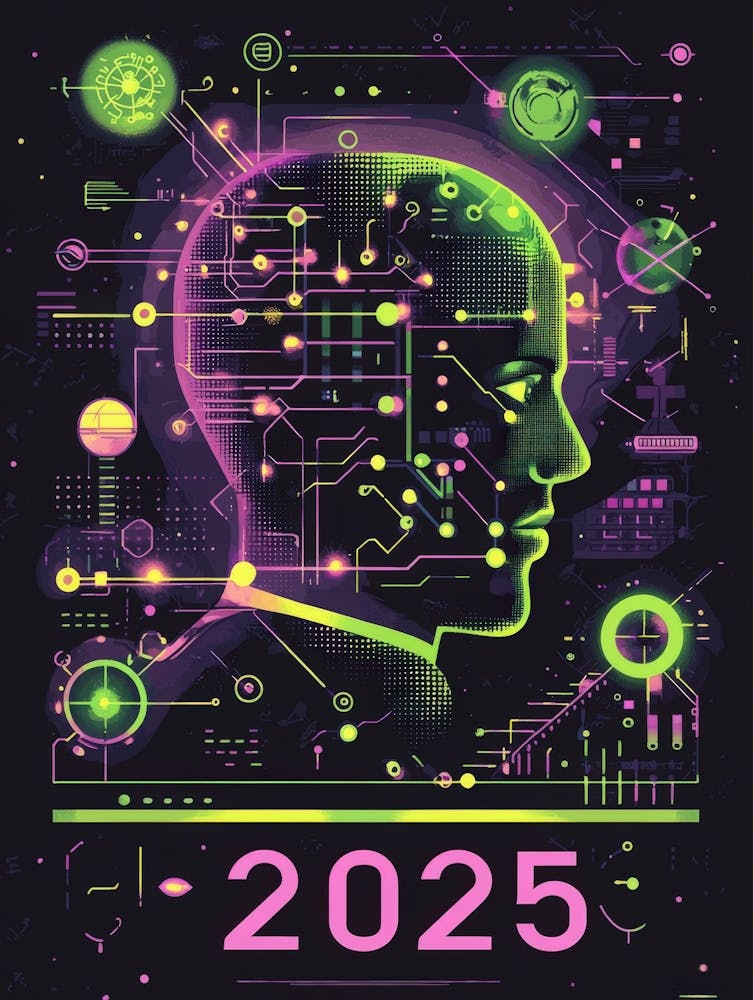 Aihrgdesign A Vintage Future Science Poster Celebrating A Qua 3564a5c7 0e12 483c 9b2f Fcaa8a1741f2 3