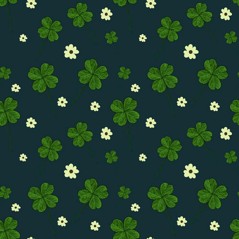 Clover
