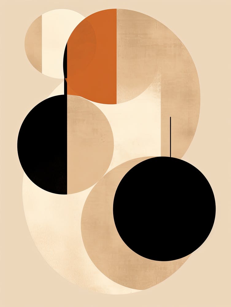 Boho Blissful Serenade