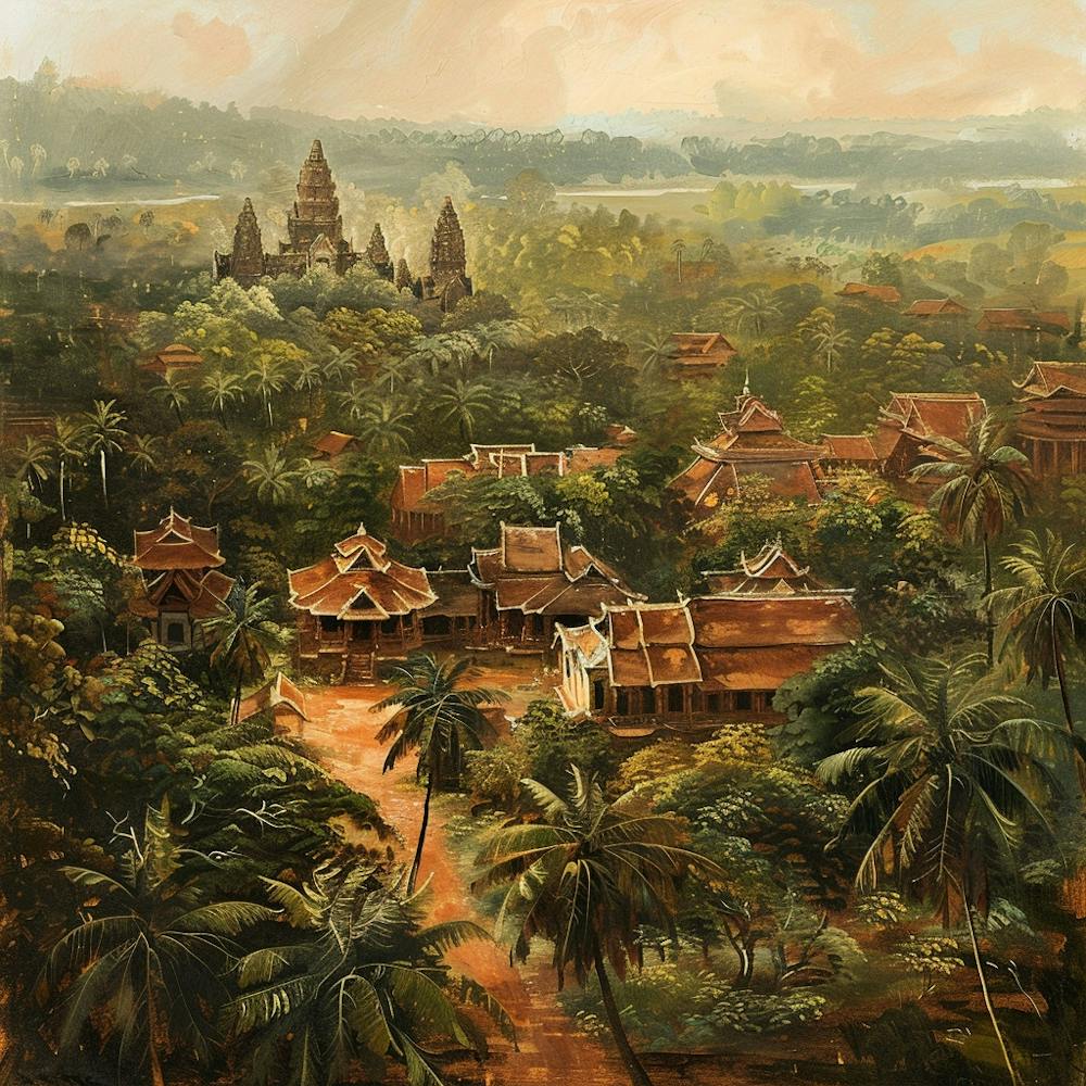 Angkor 5